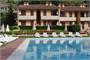 8 - Residence Liana